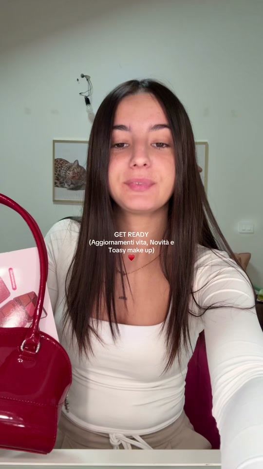 TikTok video thumbnail by rebecca.gradoni