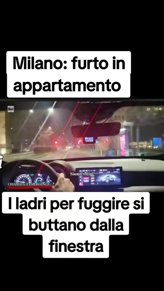 TikTok video thumbnail by 112lalegge