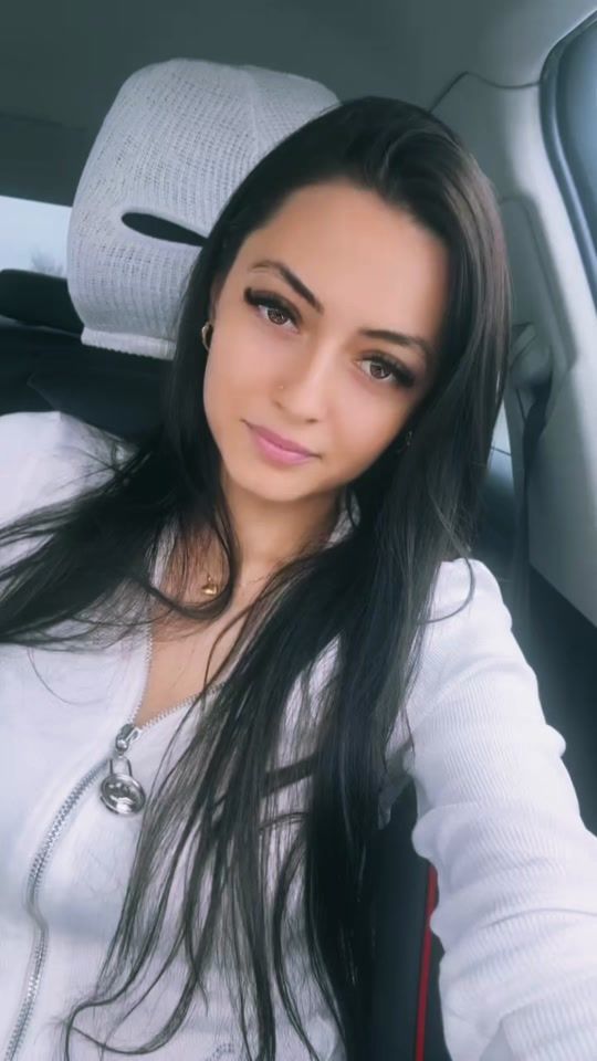 TikTok video thumbnail by adelina.ganea