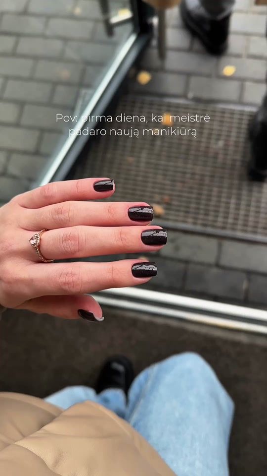 TikTok video thumbnail by mariijaa20