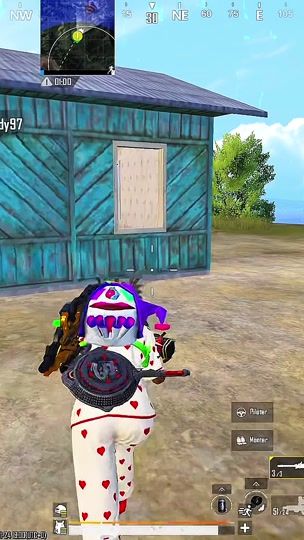TikTok video thumbnail by baron__x__inconnu_