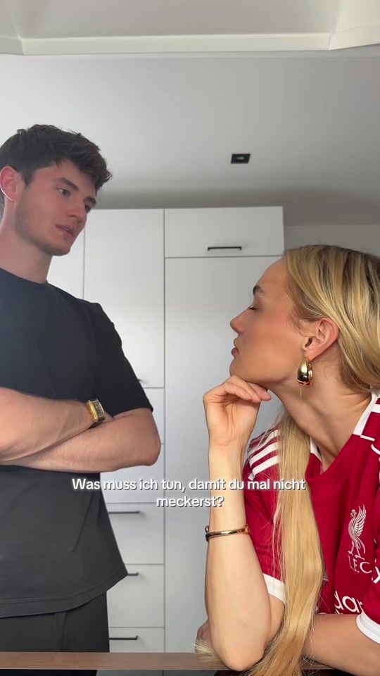 TikTok video thumbnail by laraschalt