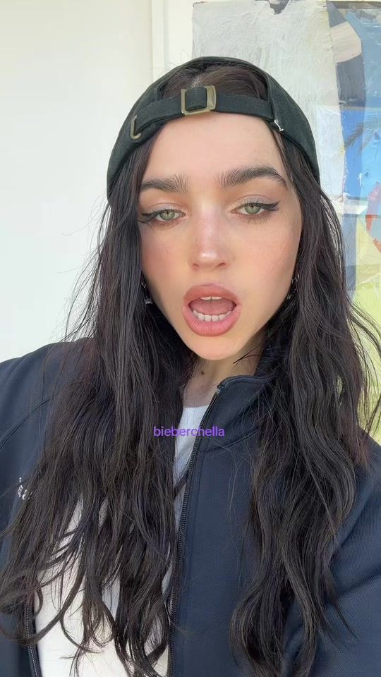 TikTok video thumbnail by brookeblewitt