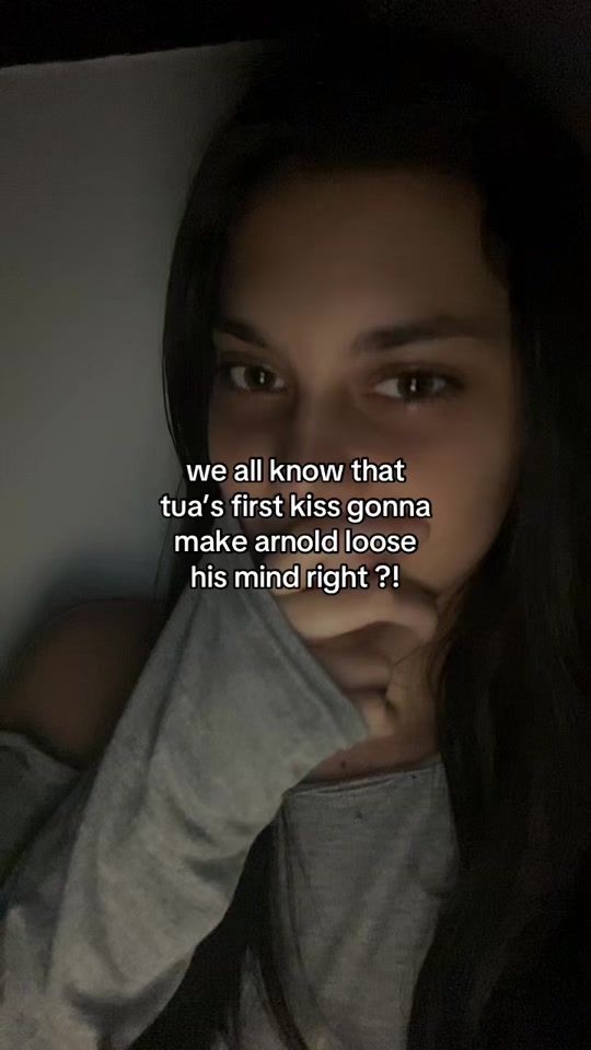 TikTok video thumbnail by meyxluvbl
