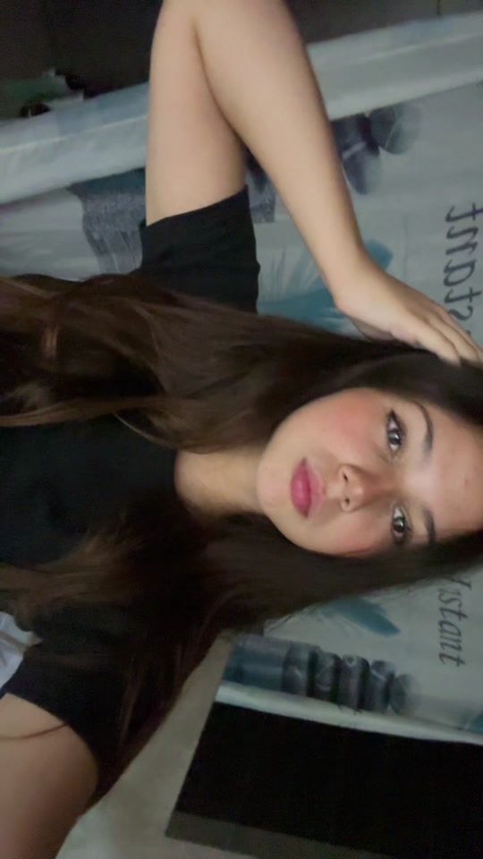 TikTok video thumbnail by user0284729248