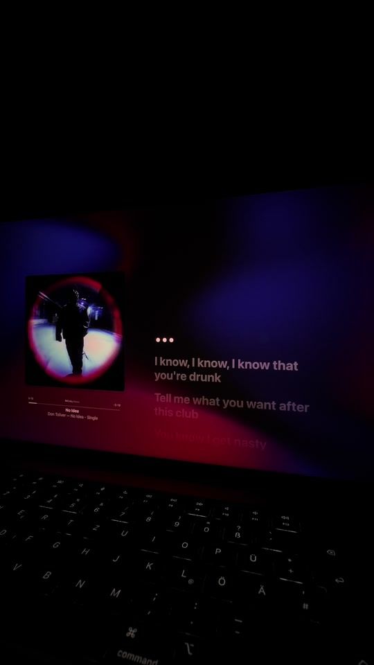 TikTok video thumbnail by zeamie