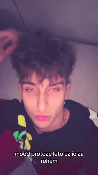 TikTok video thumbnail by taadeeas