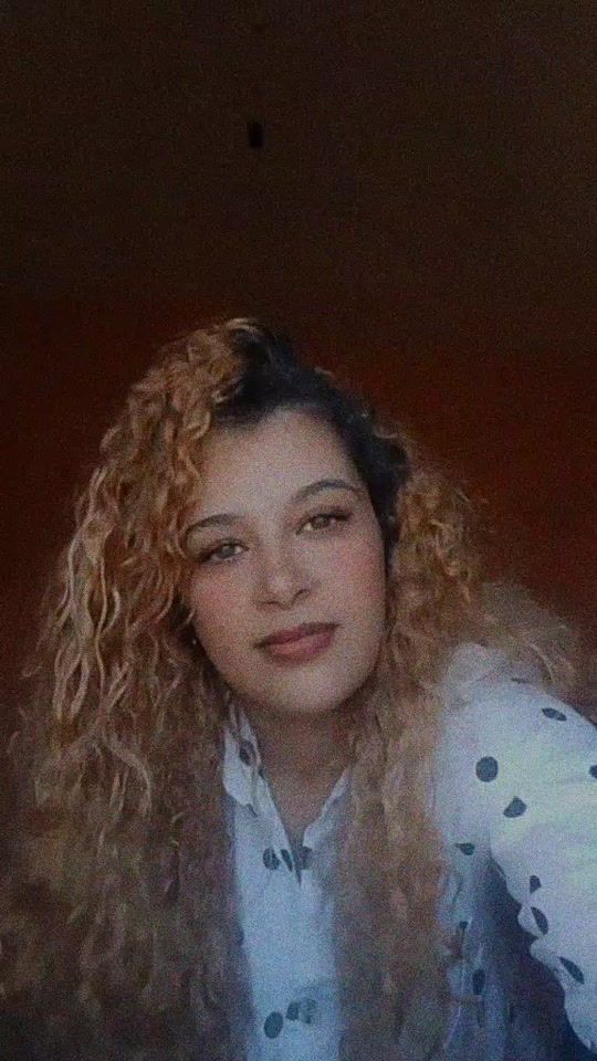 TikTok video thumbnail by almas.noha