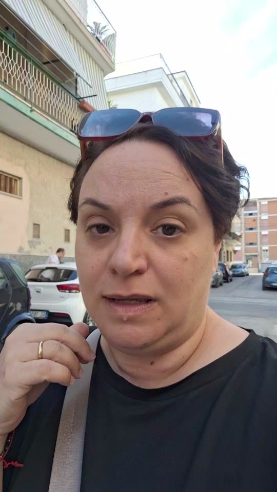 TikTok video thumbnail by mammapesti