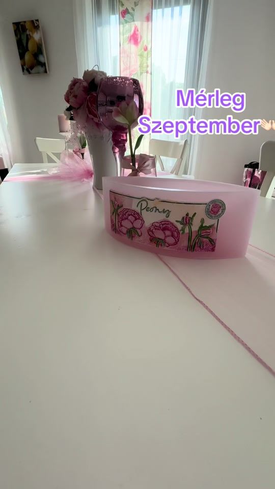 TikTok video thumbnail by timeah31