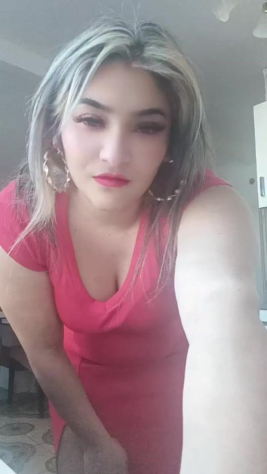 TikTok video thumbnail by kamady.shej0