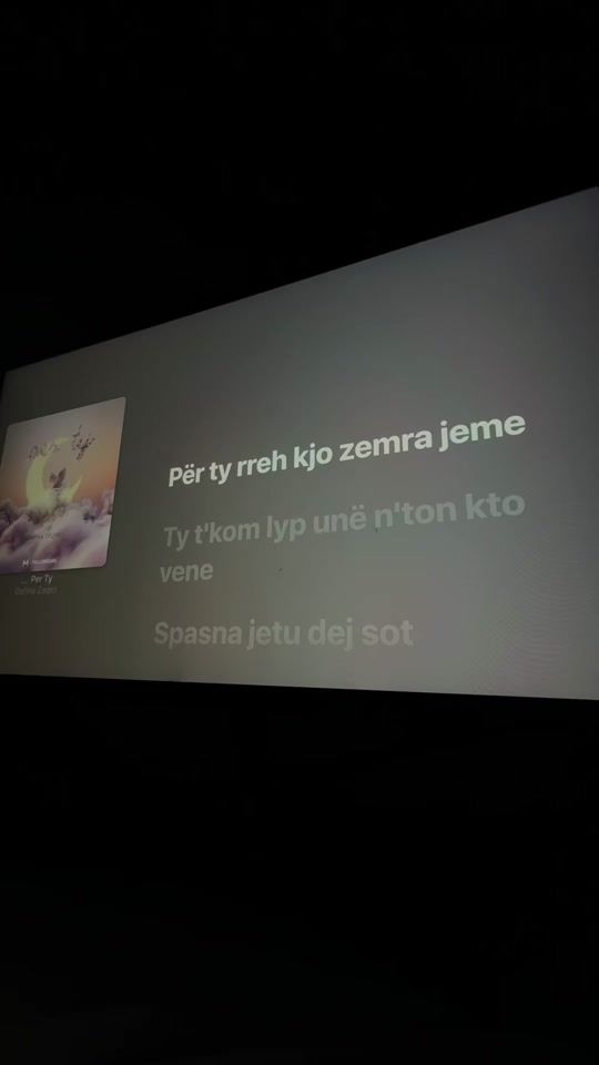 TikTok video thumbnail by lyrics.7670