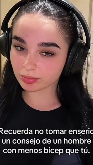 TikTok video thumbnail by agy_asy