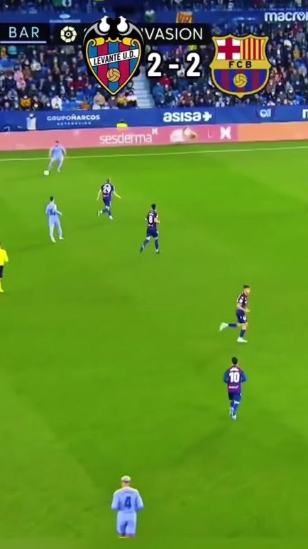 TikTok video thumbnail by fcb.editstv