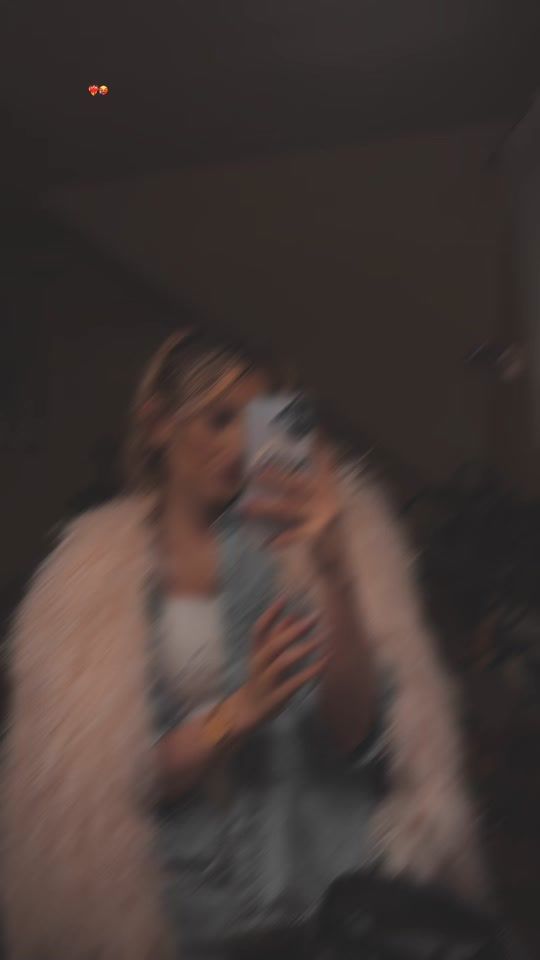 TikTok video thumbnail by nikoletttantos