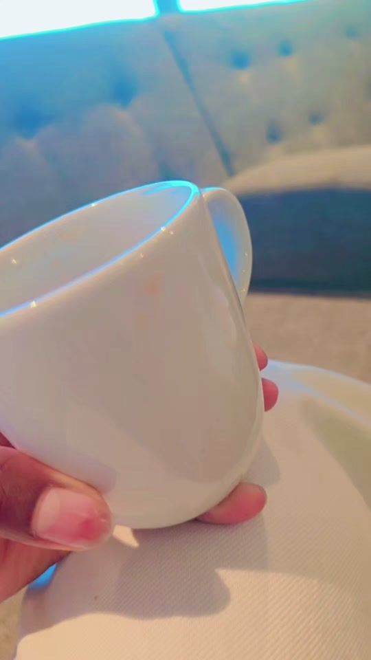 TikTok video thumbnail by jayjayfofana