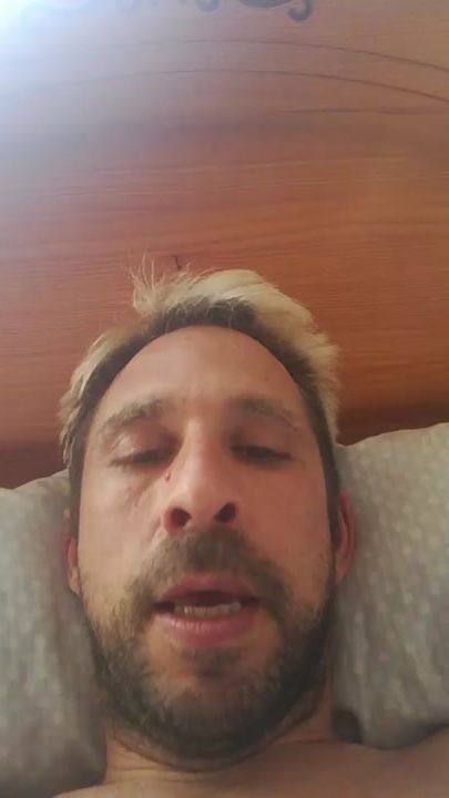 TikTok video thumbnail by elmaestromiami