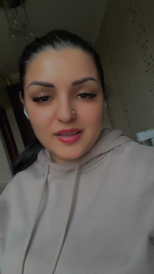 TikTok video thumbnail by olahhelena1999