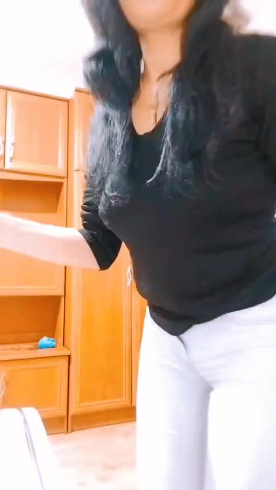 TikTok video thumbnail by irina.emilia