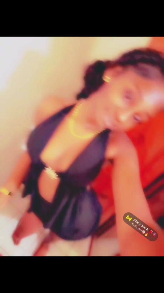 TikTok video thumbnail by txyou_otf