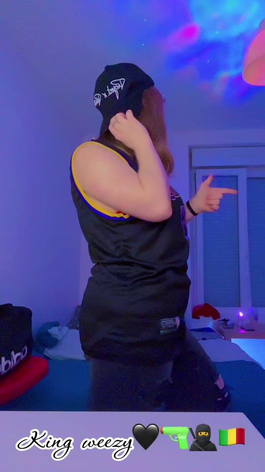TikTok video thumbnail by helena113vns