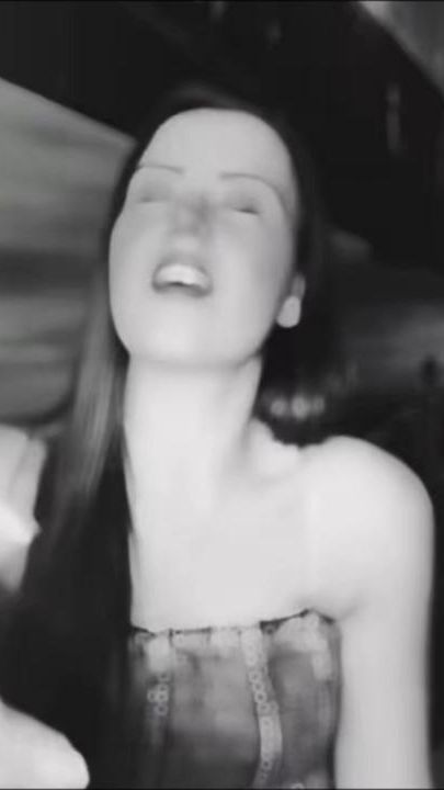 TikTok video thumbnail by ____alekss