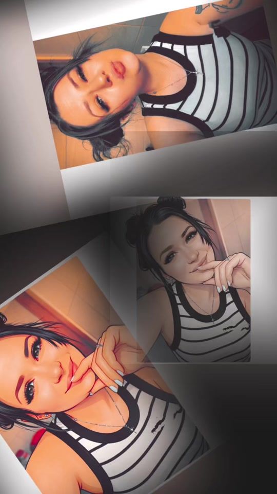 TikTok video thumbnail by lucinka9611
