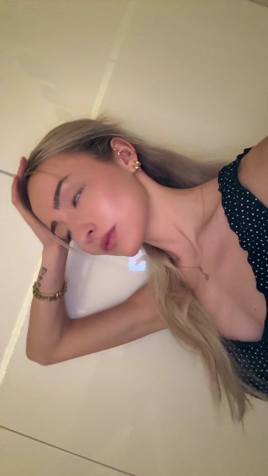 TikTok video thumbnail by binder.coleen