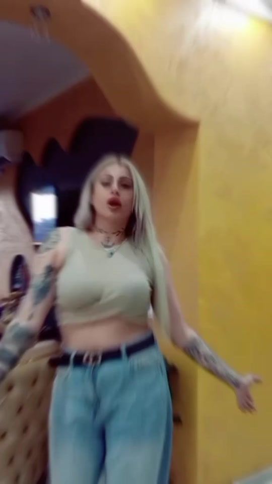 TikTok video thumbnail by shefe96