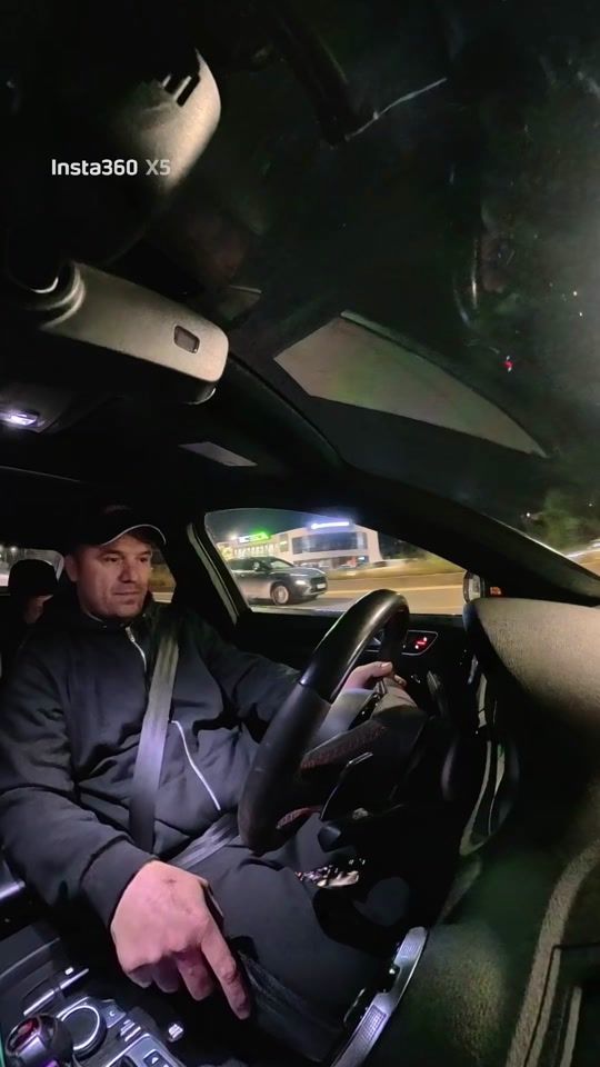 TikTok video thumbnail by emiljan.sakuli