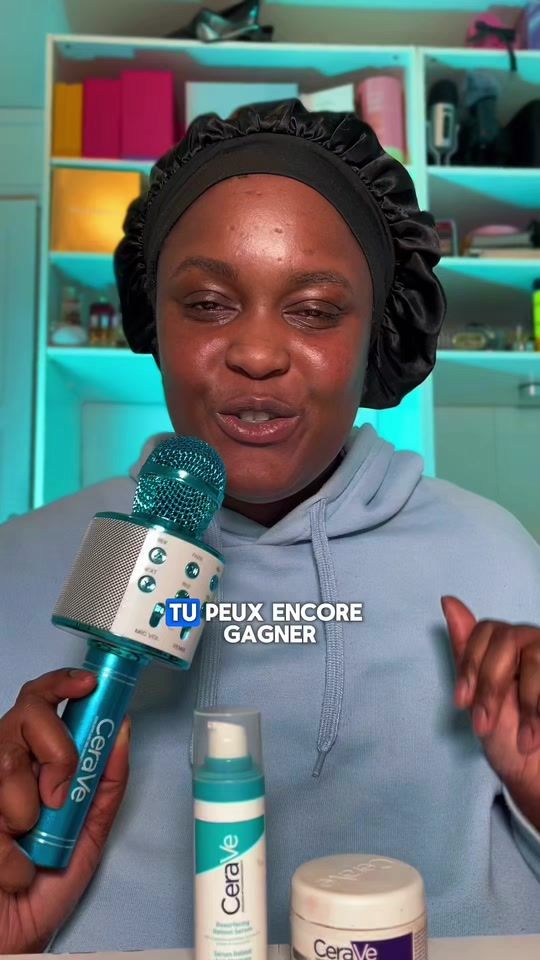 TikTok video thumbnail by tessyashh