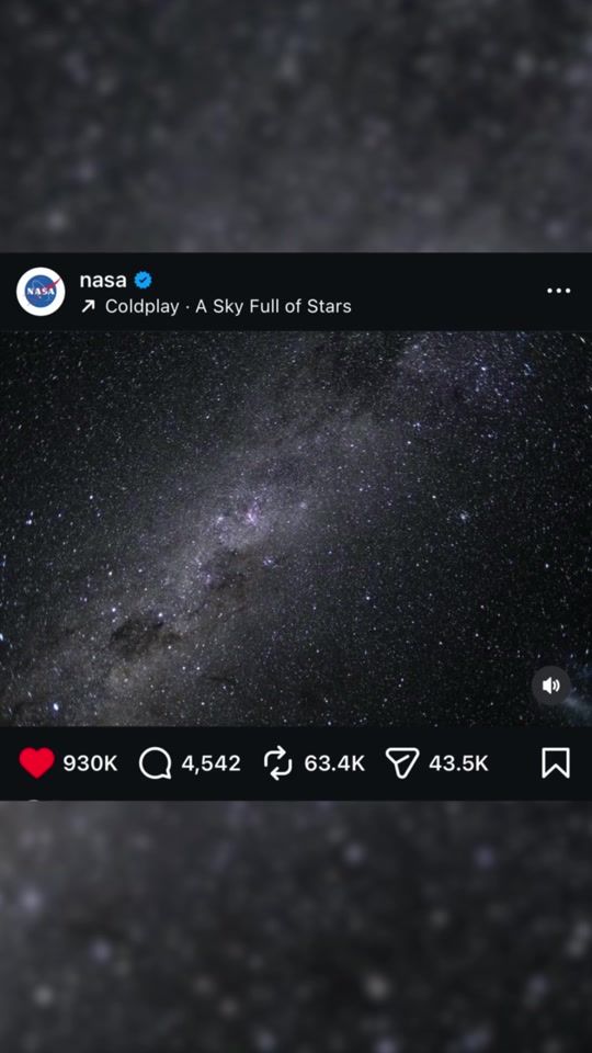 TikTok video thumbnail by wingstopireland