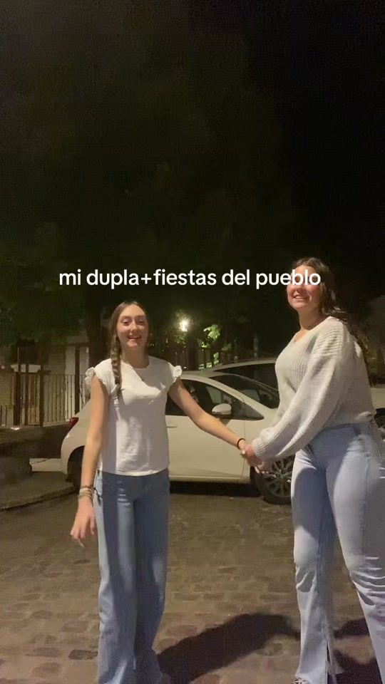 TikTok video thumbnail by user8260679923