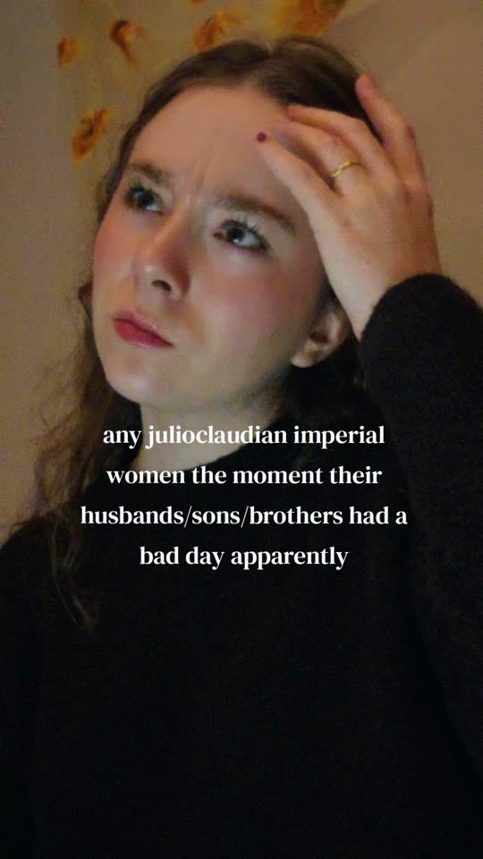 TikTok video thumbnail by butterfly_classics