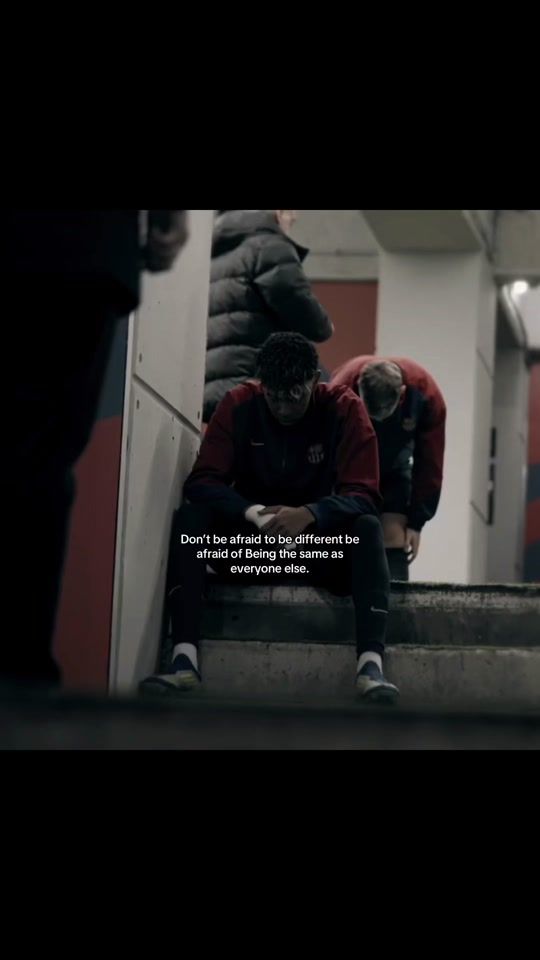 TikTok video thumbnail by fotboll912