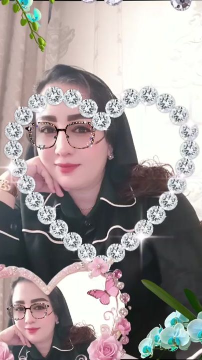TikTok video thumbnail by .risolatt