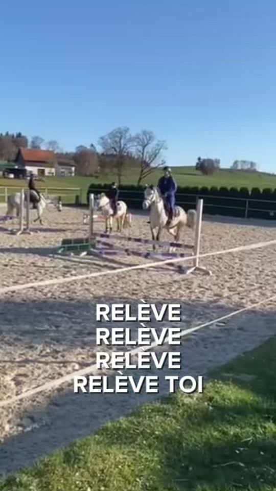 TikTok video thumbnail by jump.rider