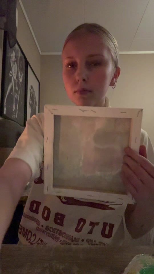 TikTok video thumbnail by coolawallan
