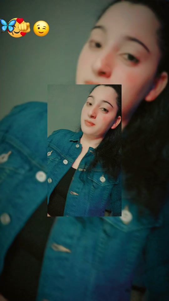 TikTok video thumbnail by _maritsoui_
