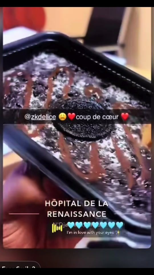 TikTok video thumbnail by zk_perle