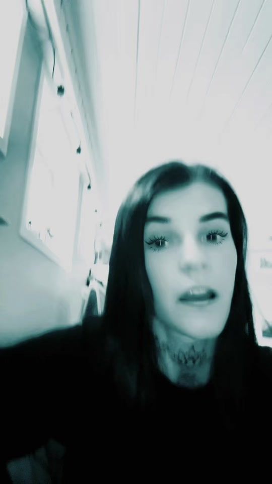 TikTok video thumbnail by adelen24.7