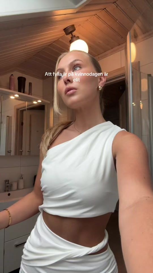 TikTok video thumbnail by nnora.jones