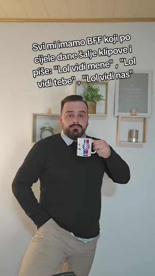 TikTok video thumbnail by marinko.lu