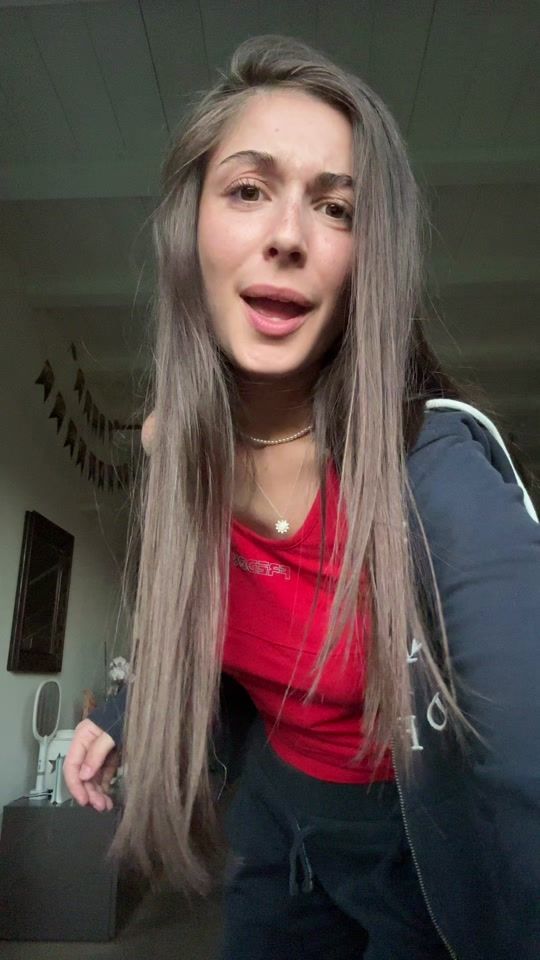 TikTok video thumbnail by chiaramariotti_