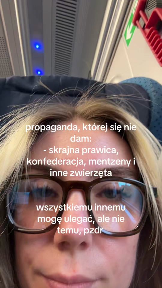 TikTok video thumbnail by _oliww_