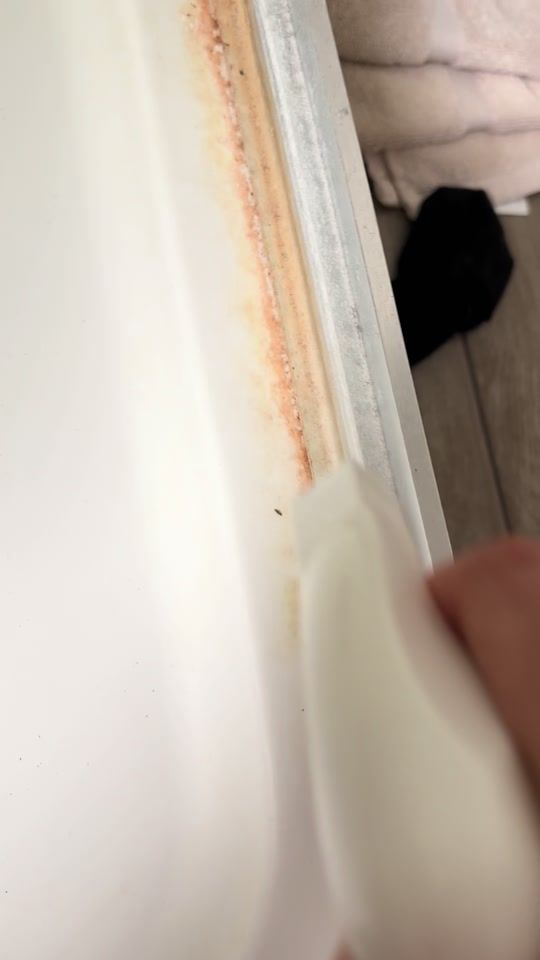 TikTok video thumbnail by selcan_gm