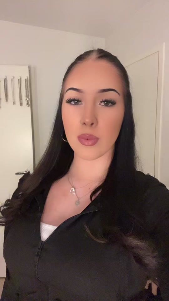 TikTok video thumbnail by nupsuq