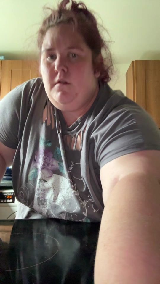 TikTok video thumbnail by kerzogibs
