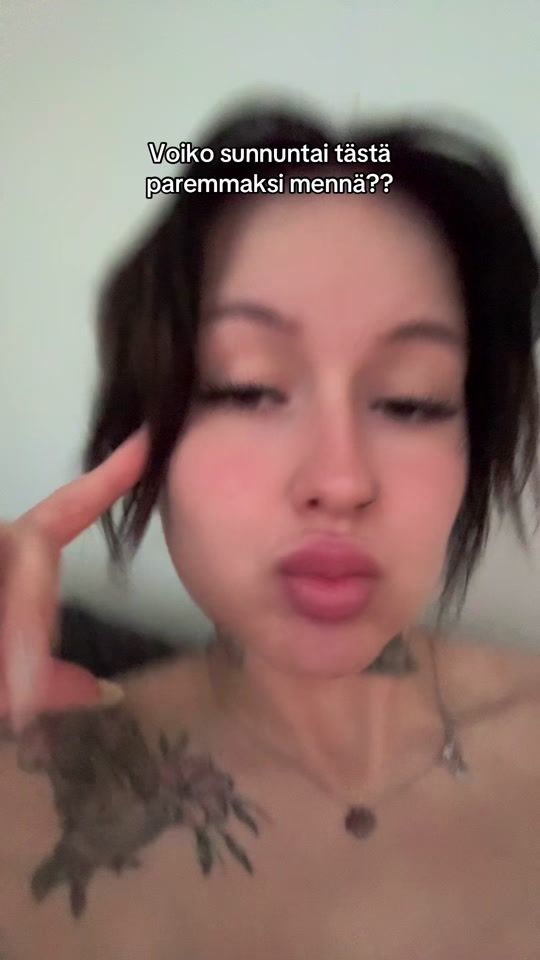 TikTok video thumbnail by ciacesiliaa