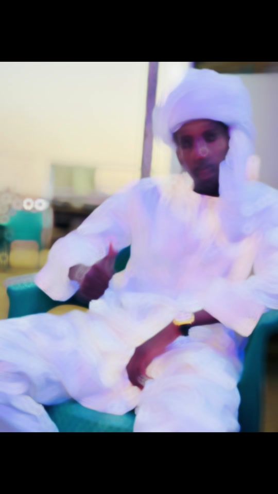 TikTok video thumbnail by ehidimi6